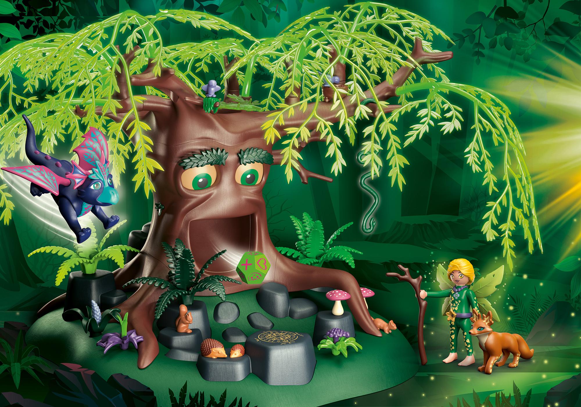 https://media.playmobil.com/i/playmobil/70801_product_detail