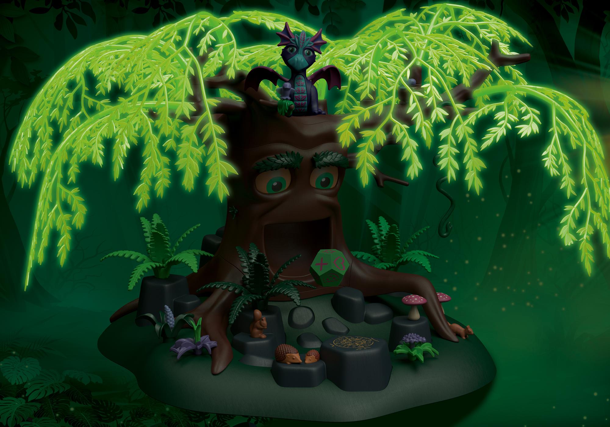 https://media.playmobil.com/i/playmobil/70801_product_extra3