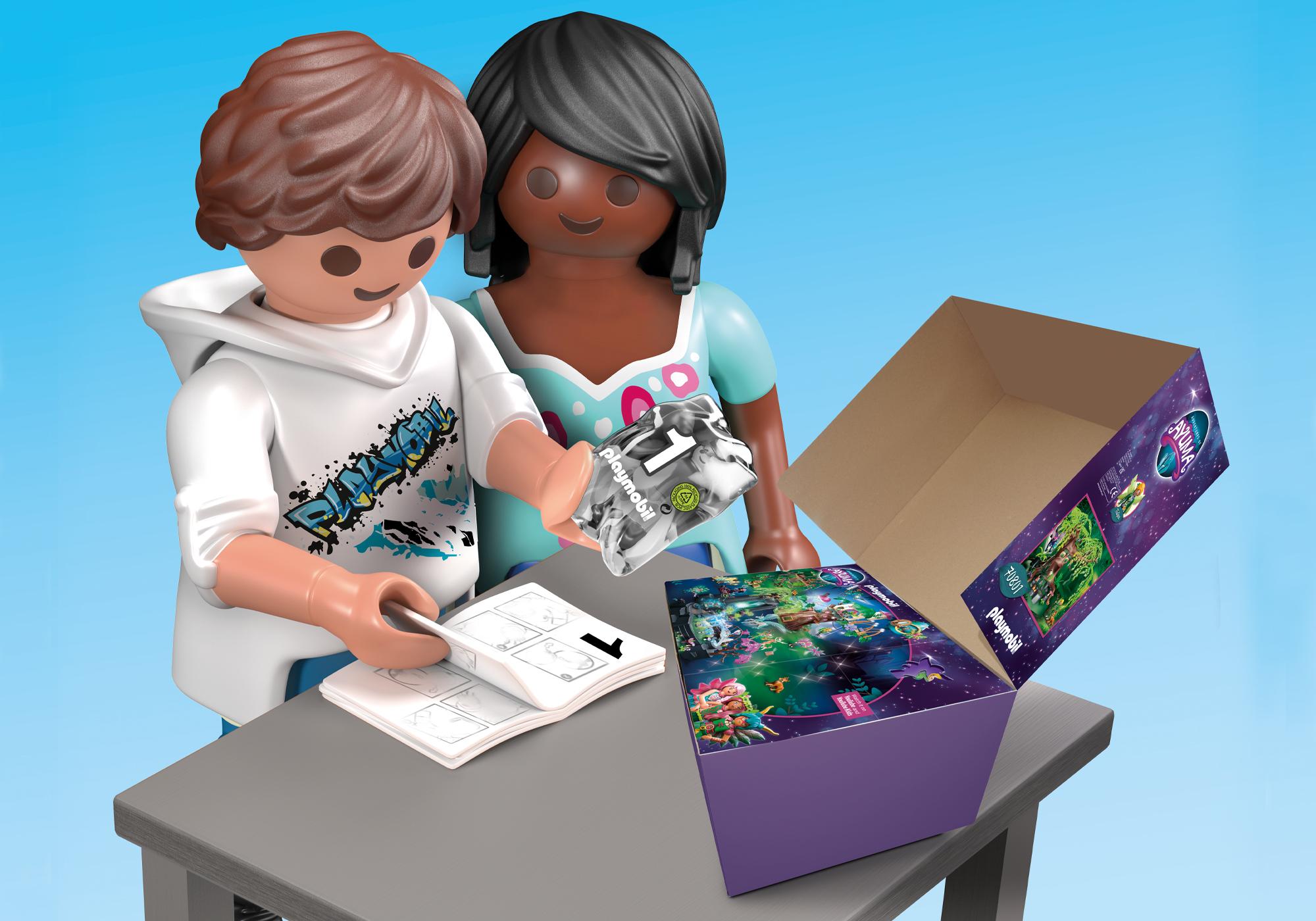 https://media.playmobil.com/i/playmobil/70801_product_extra4