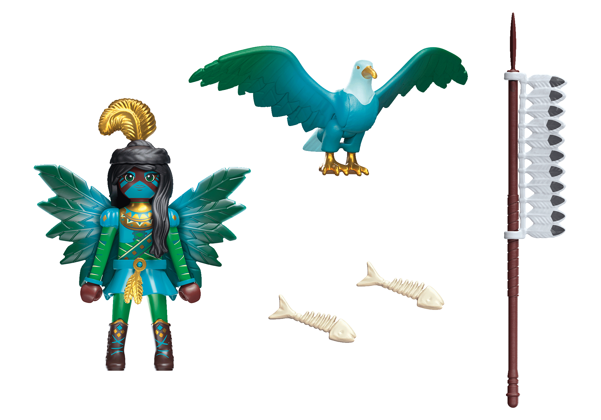 https://media.playmobil.com/i/playmobil/70802_product_box_back