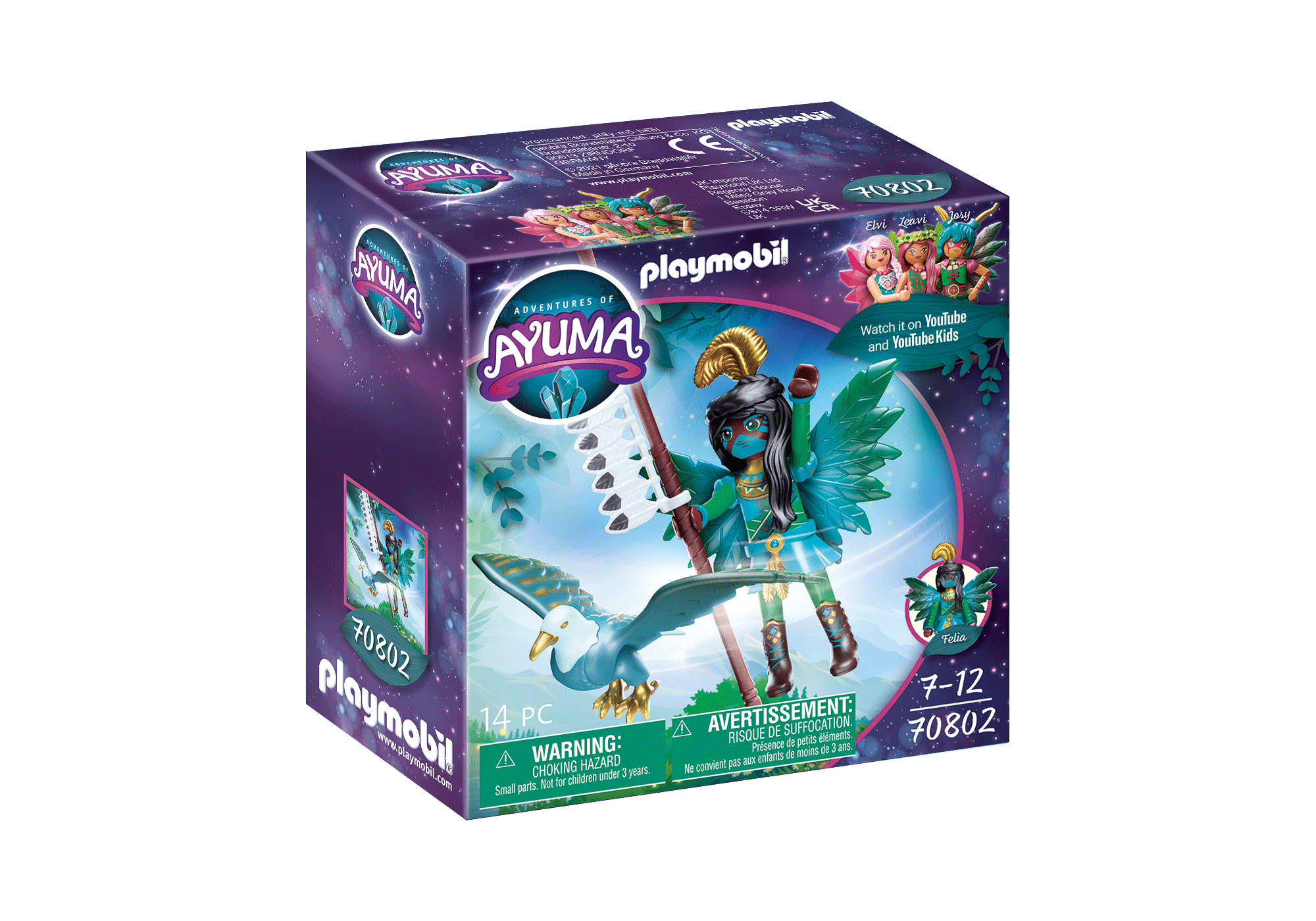 https://media.playmobil.com/i/playmobil/70802_product_box_front