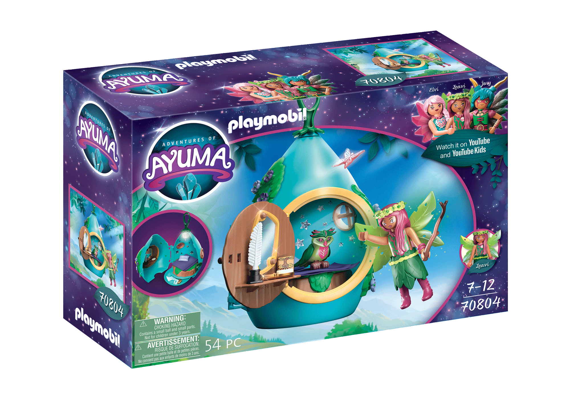 70804_product_box_front