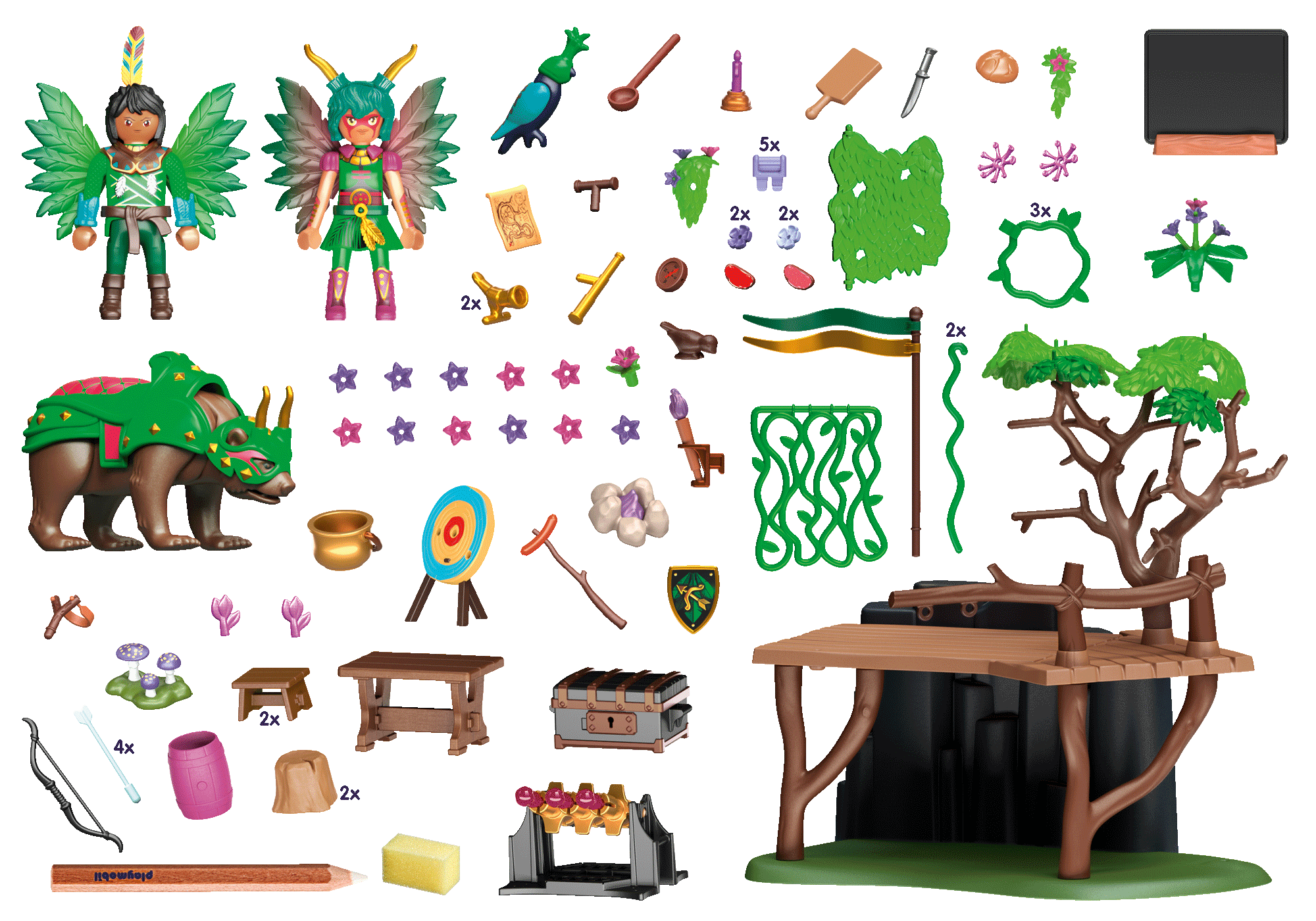https://media.playmobil.com/i/playmobil/70805_product_box_back