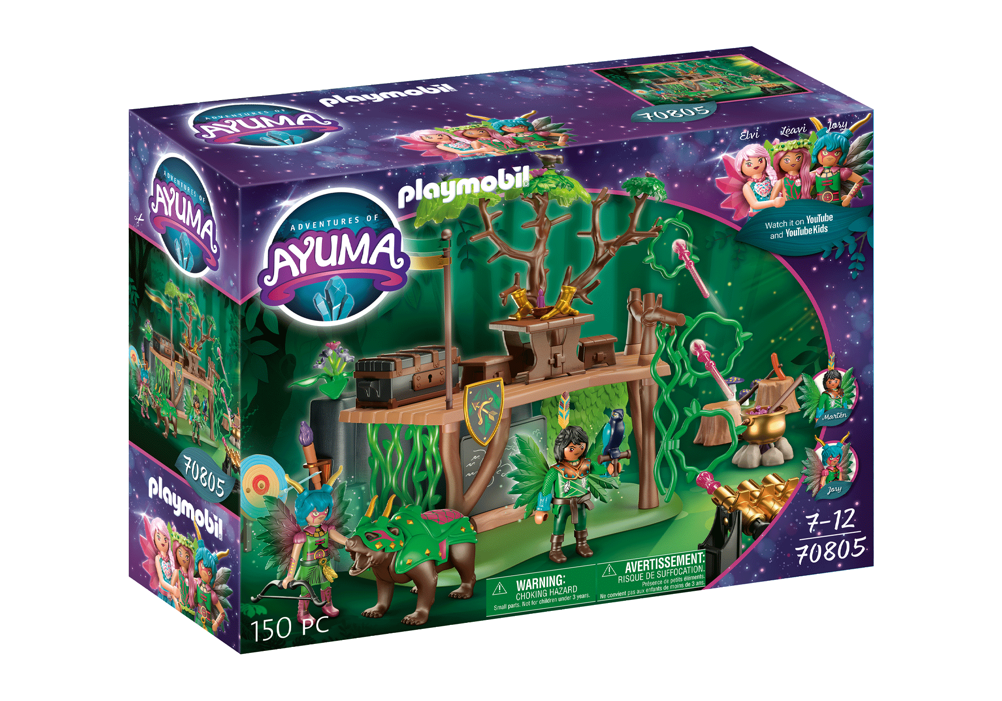 https://media.playmobil.com/i/playmobil/70805_product_box_front