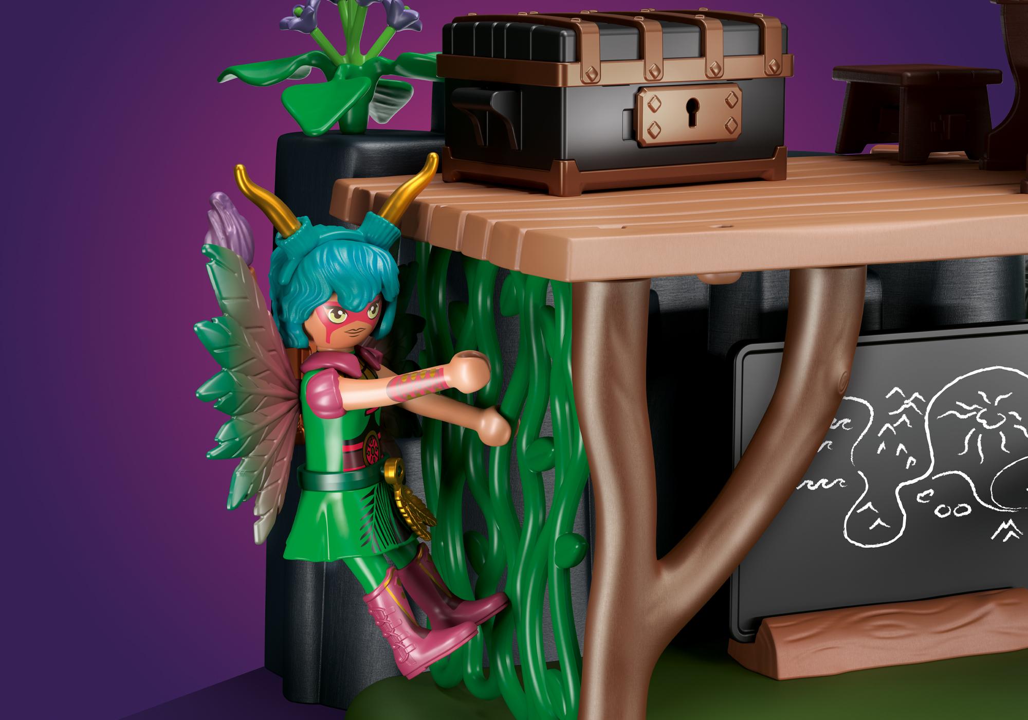 https://media.playmobil.com/i/playmobil/70805_product_extra1