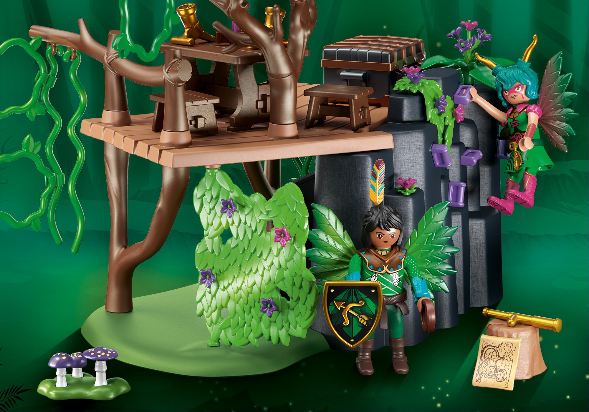 https://media.playmobil.com/i/playmobil/70805_product_extra2
