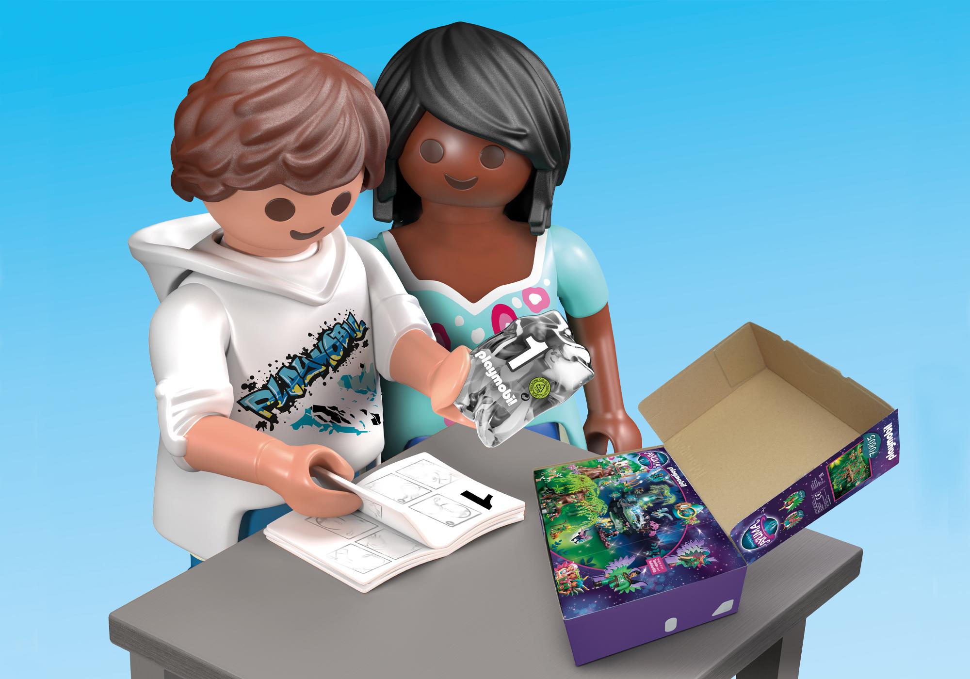 https://media.playmobil.com/i/playmobil/70805_product_extra4
