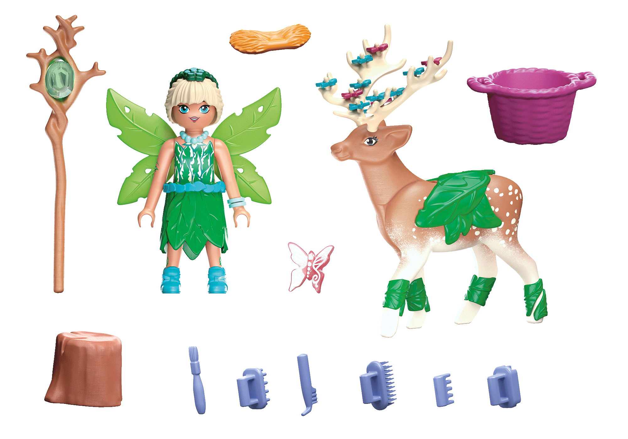 https://media.playmobil.com/i/playmobil/70806_product_box_back