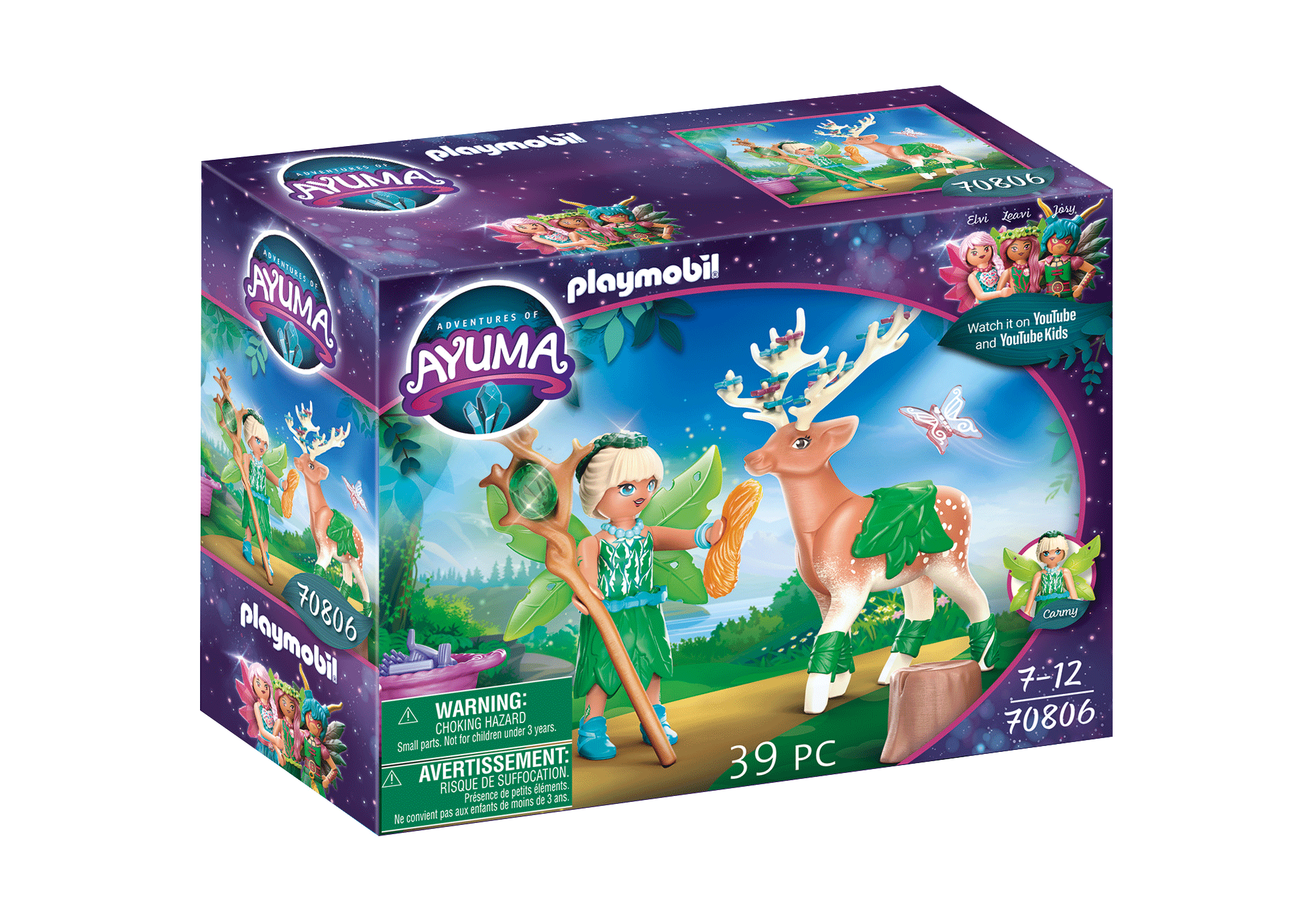 https://media.playmobil.com/i/playmobil/70806_product_box_front