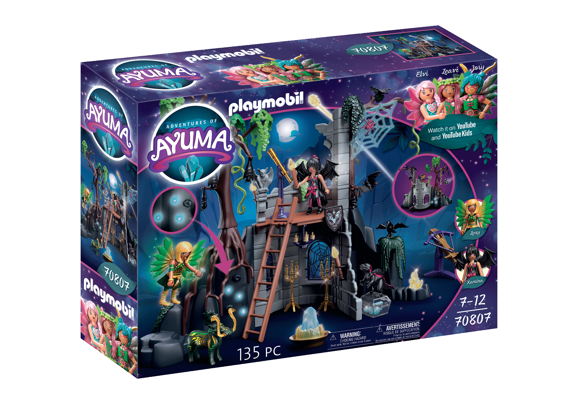 https://media.playmobil.com/i/playmobil/70807_product_box_front