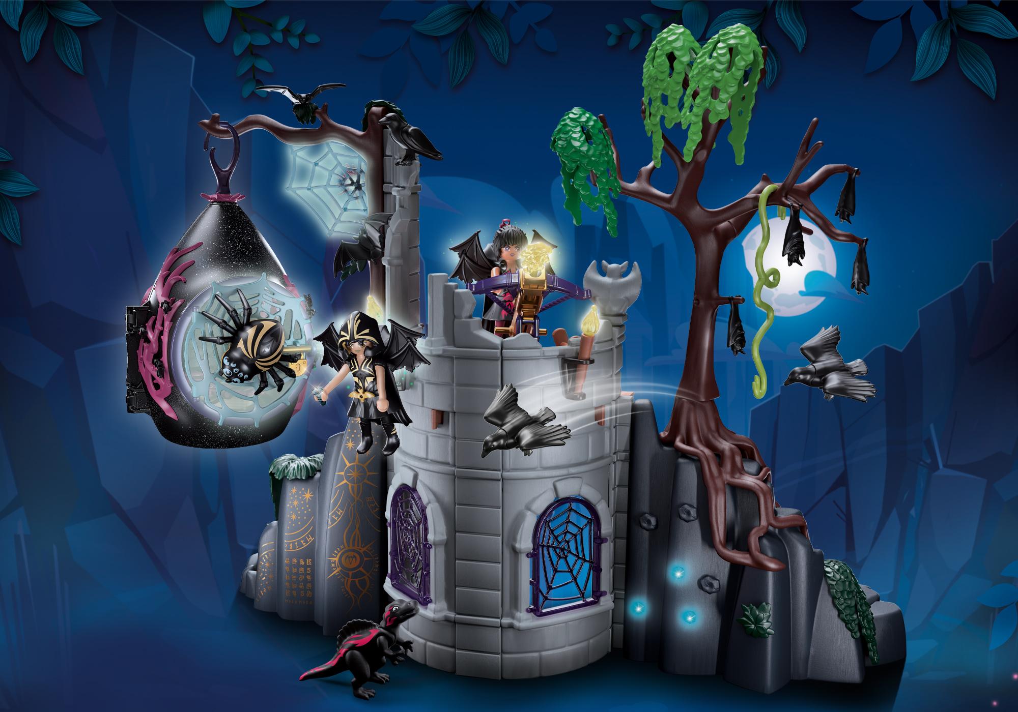 https://media.playmobil.com/i/playmobil/70807_product_extra4