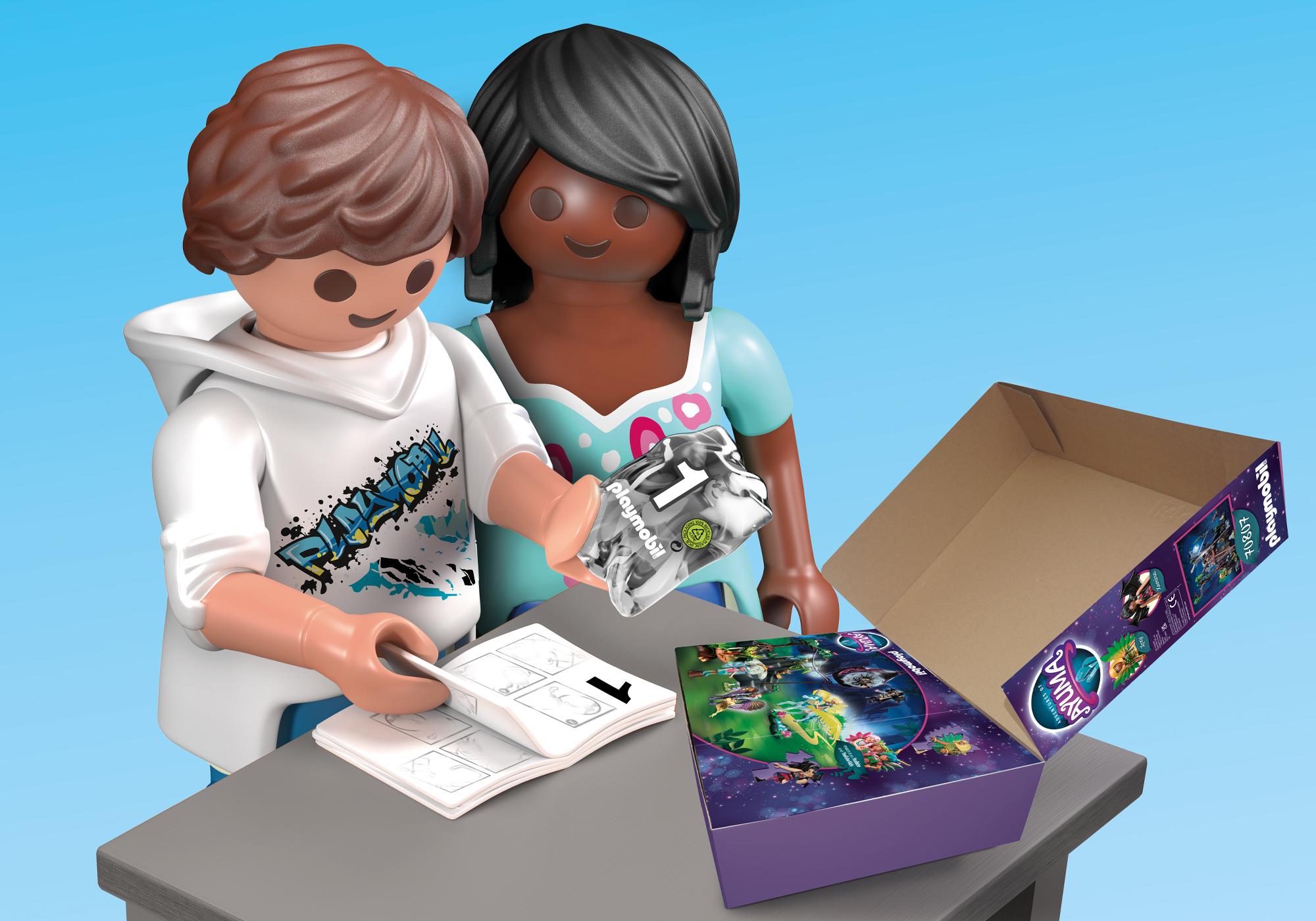 https://media.playmobil.com/i/playmobil/70807_product_extra5