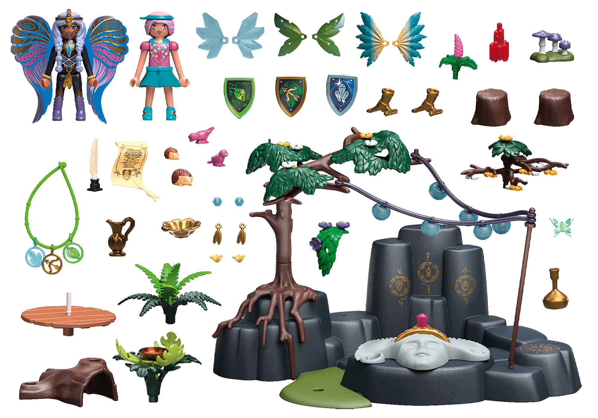 https://media.playmobil.com/i/playmobil/70808_product_box_back