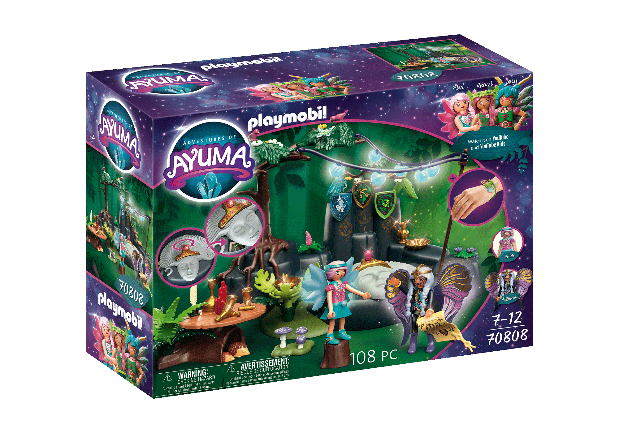 https://media.playmobil.com/i/playmobil/70808_product_box_front