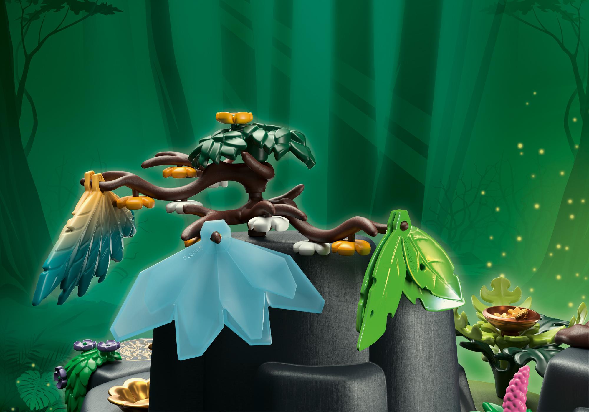 https://media.playmobil.com/i/playmobil/70808_product_extra1