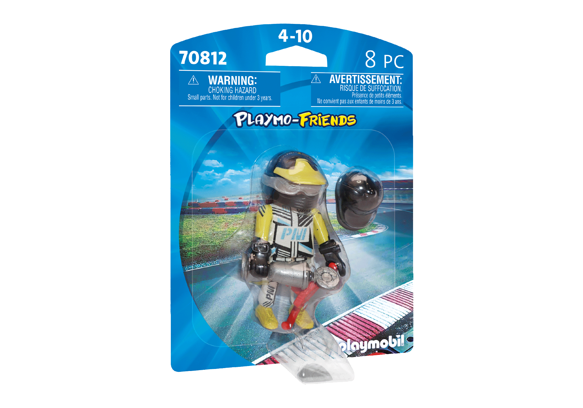 https://media.playmobil.com/i/playmobil/70812_product_box_front