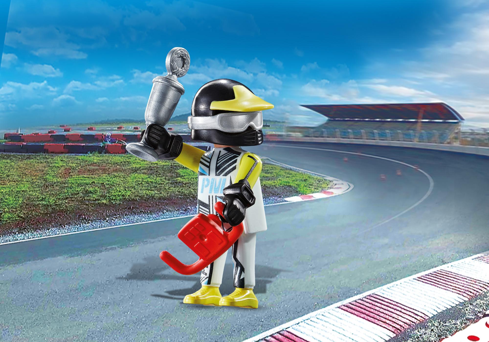 https://media.playmobil.com/i/playmobil/70812_product_detail