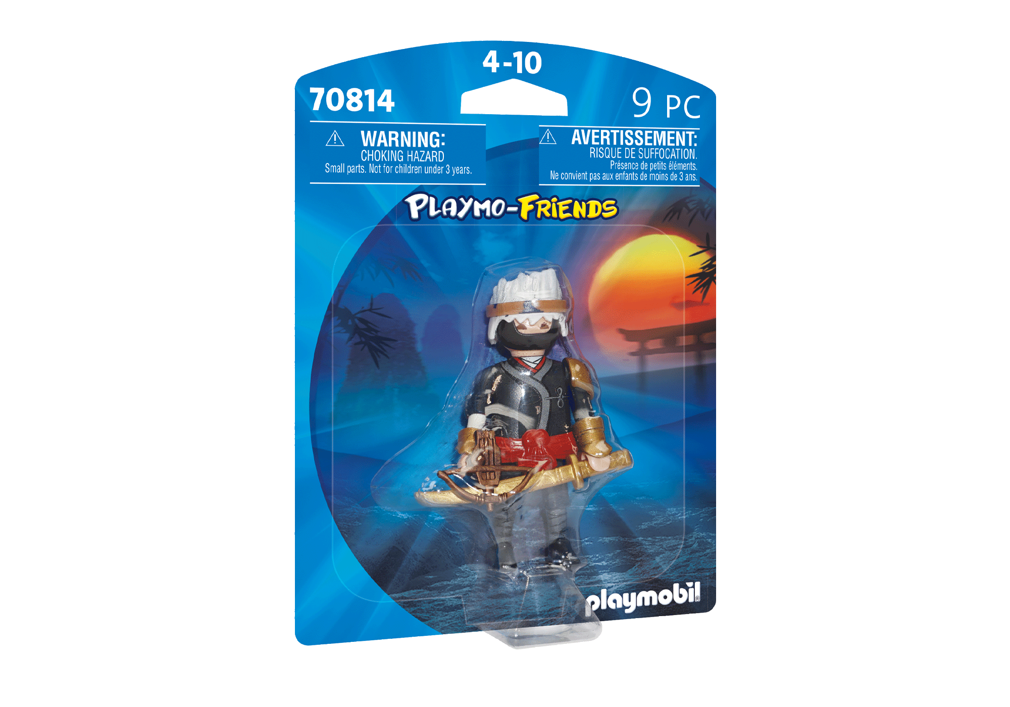 https://media.playmobil.com/i/playmobil/70814_product_box_front