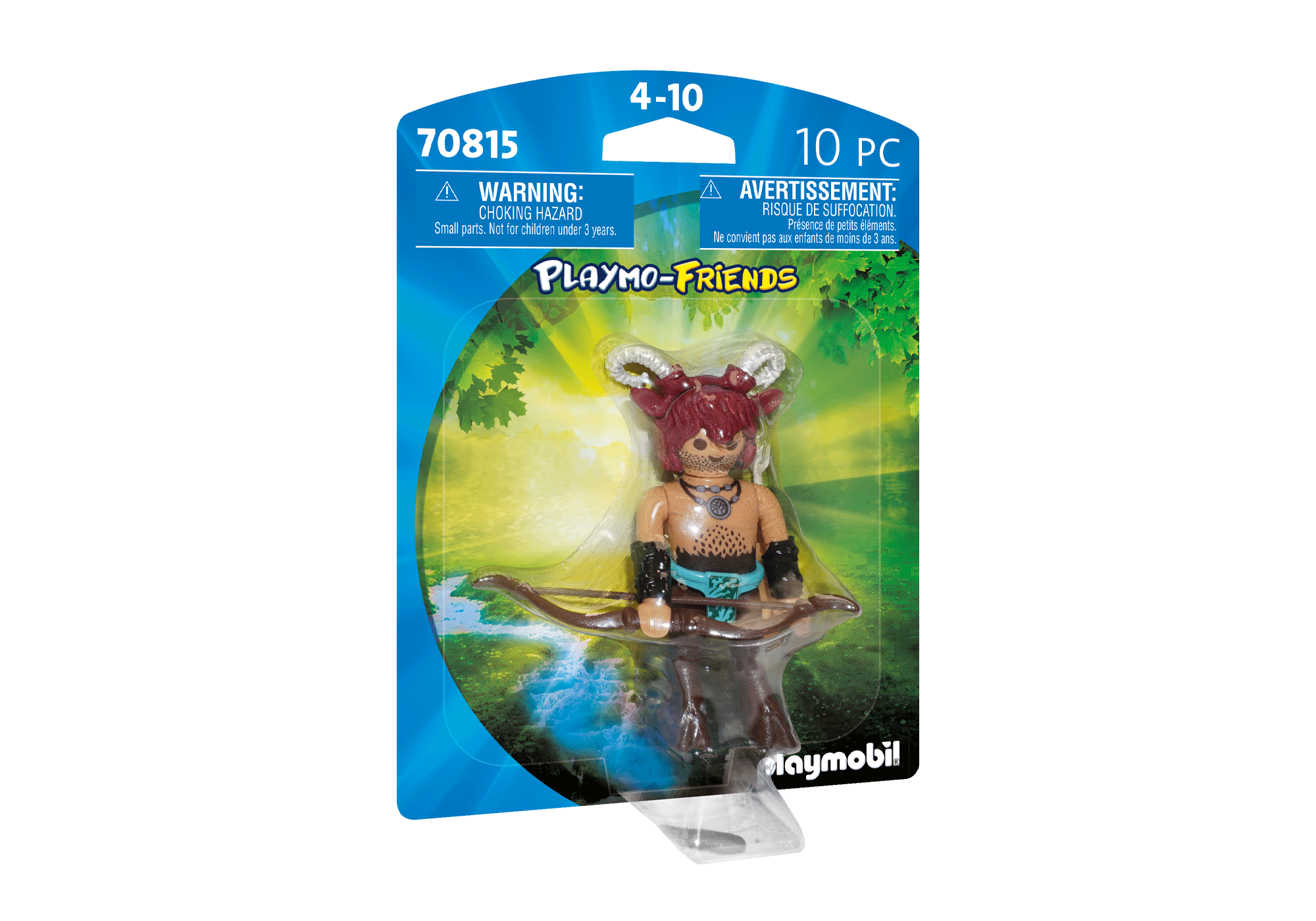https://media.playmobil.com/i/playmobil/70815_product_box_front
