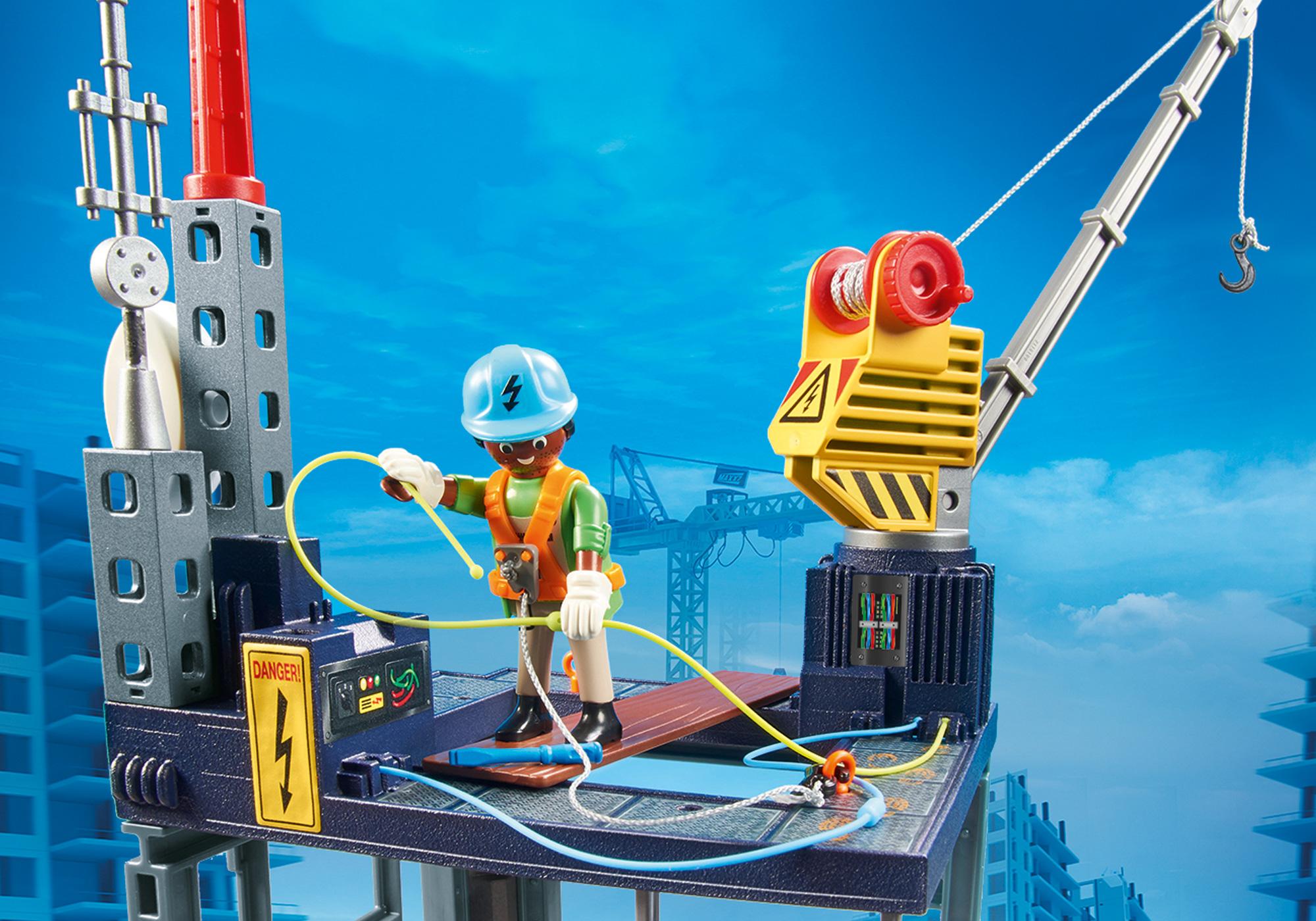 https://media.playmobil.com/i/playmobil/70816_product_extra1