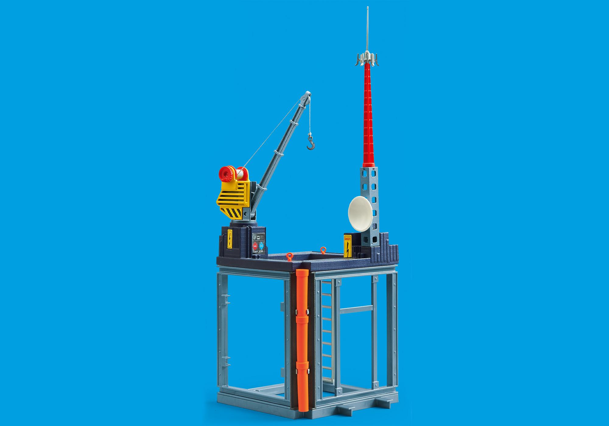 https://media.playmobil.com/i/playmobil/70816_product_extra3