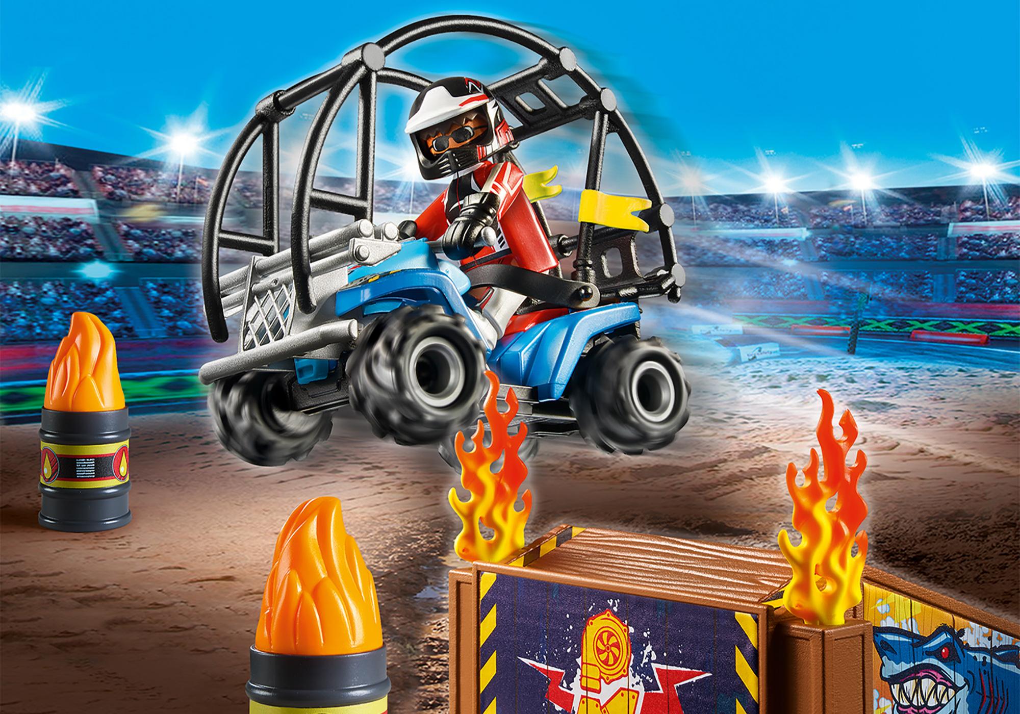 https://media.playmobil.com/i/playmobil/70820_product_detail