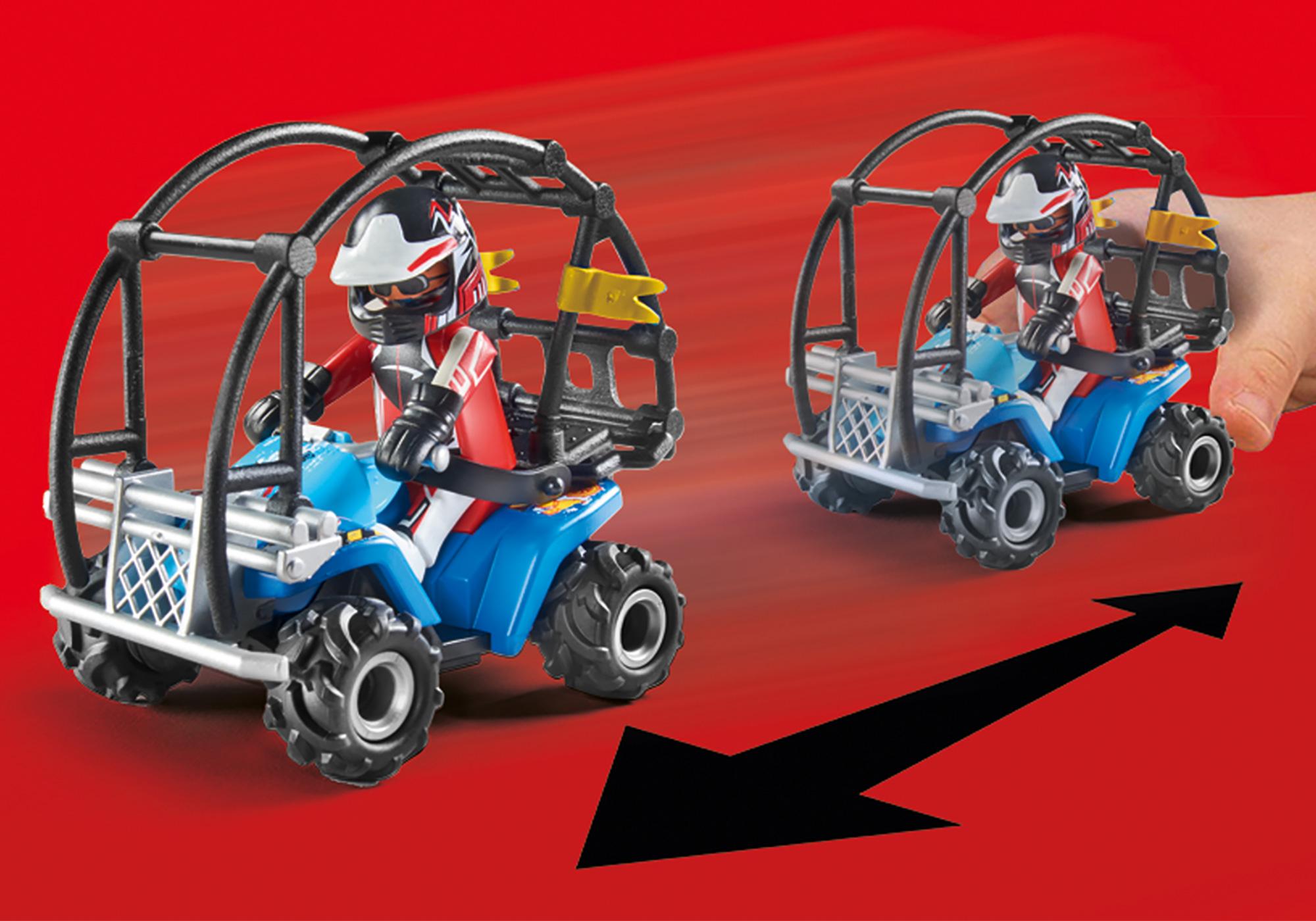 https://media.playmobil.com/i/playmobil/70820_product_extra1