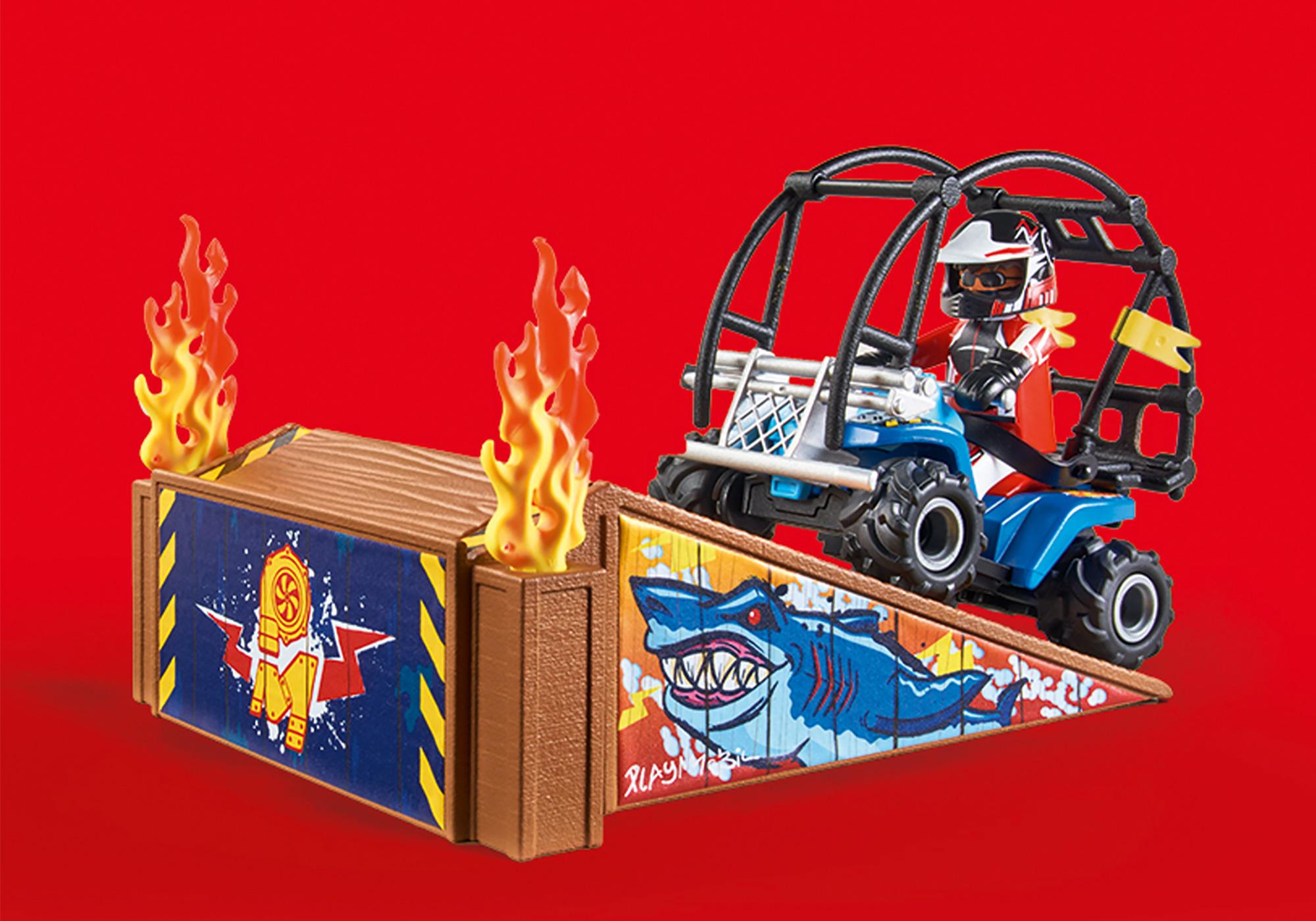 https://media.playmobil.com/i/playmobil/70820_product_extra2