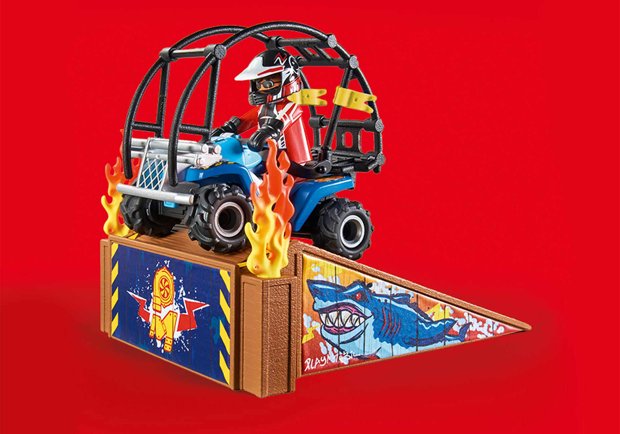 https://media.playmobil.com/i/playmobil/70820_product_extra3