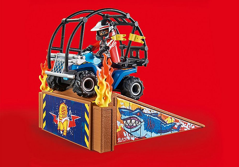 70820_product_extra3