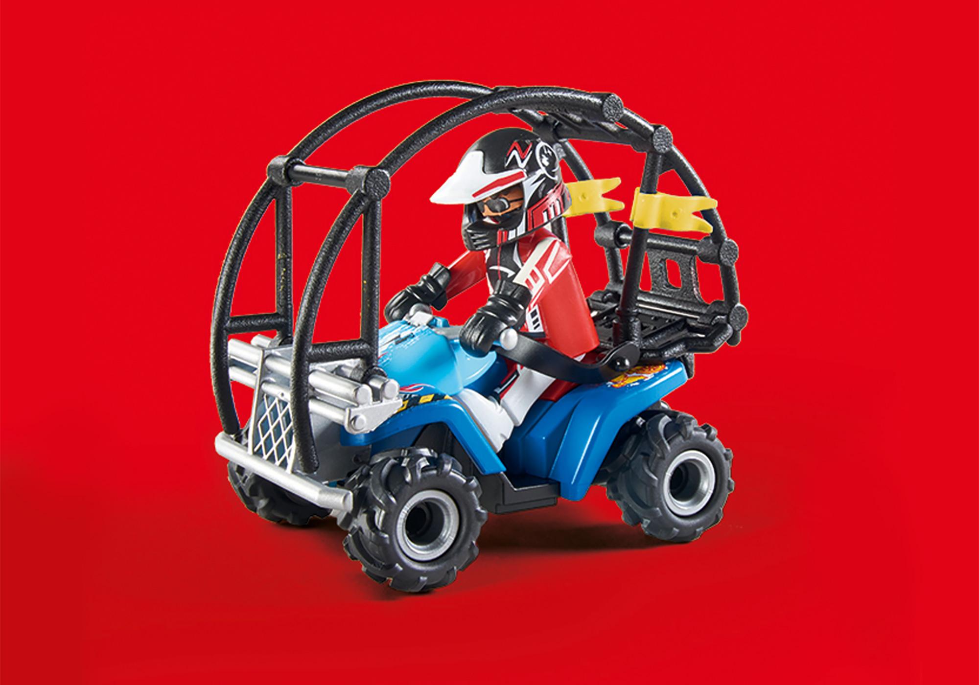 https://media.playmobil.com/i/playmobil/70820_product_extra4