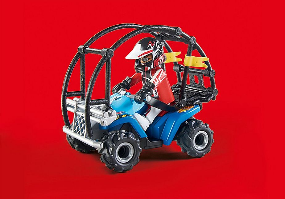 70820_product_extra4