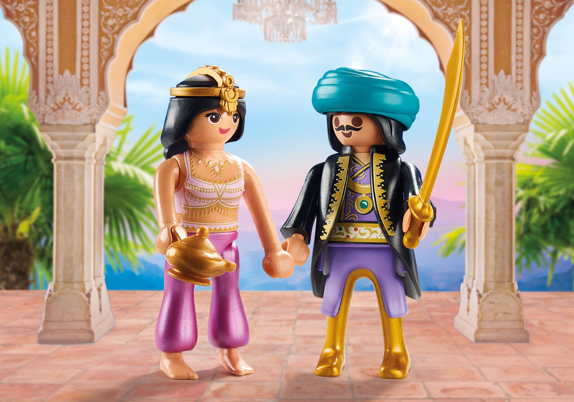 https://media.playmobil.com/i/playmobil/70821_product_detail