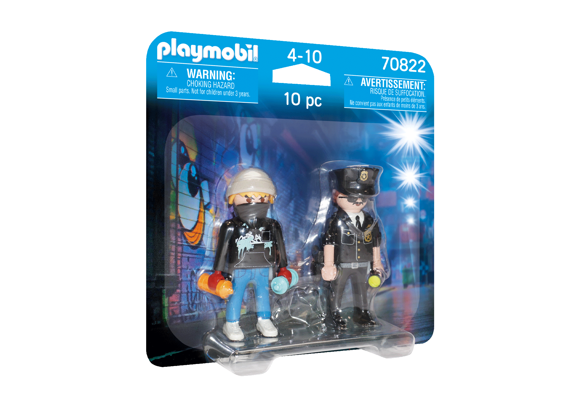 https://media.playmobil.com/i/playmobil/70822_product_box_front