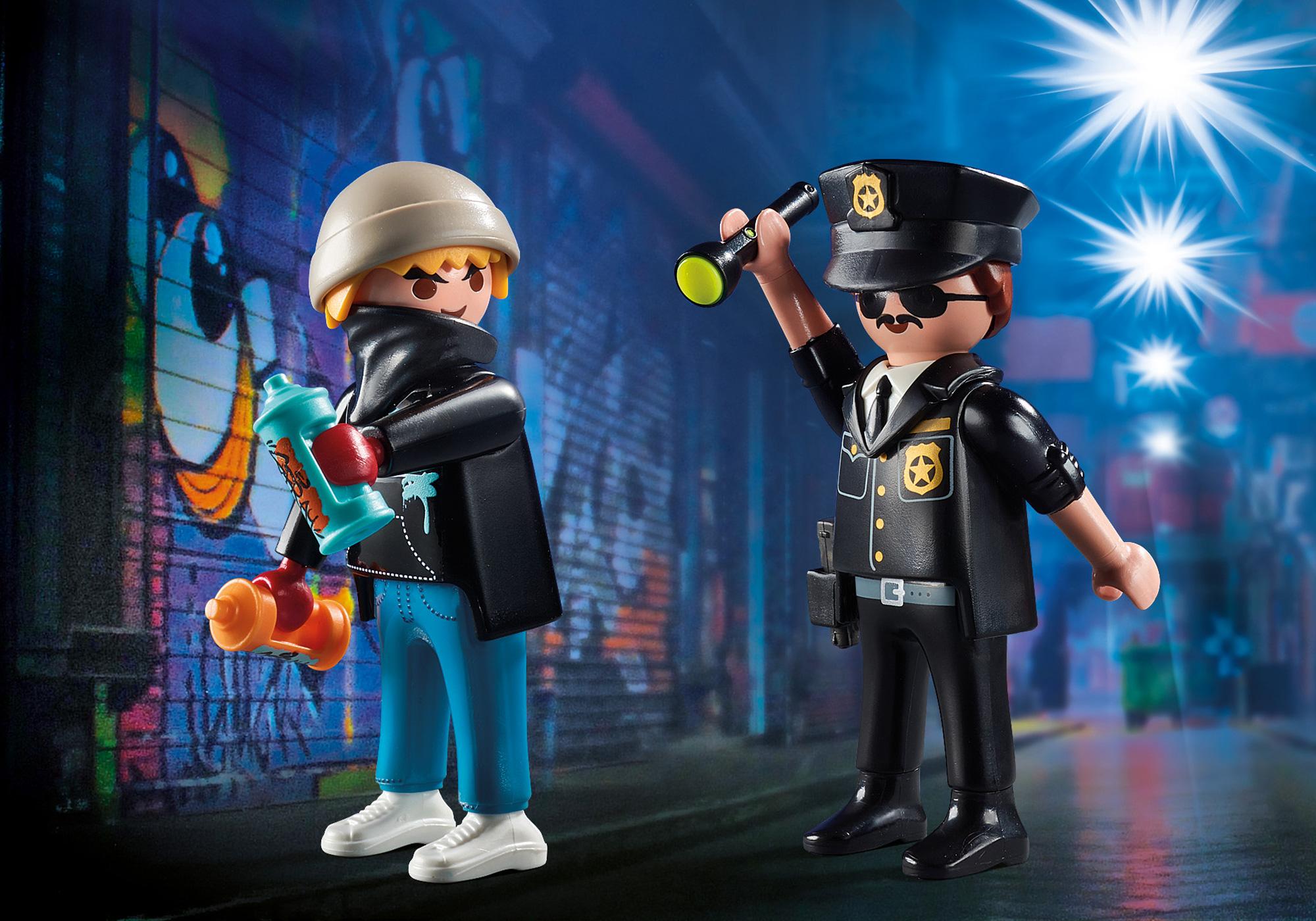 https://media.playmobil.com/i/playmobil/70822_product_detail