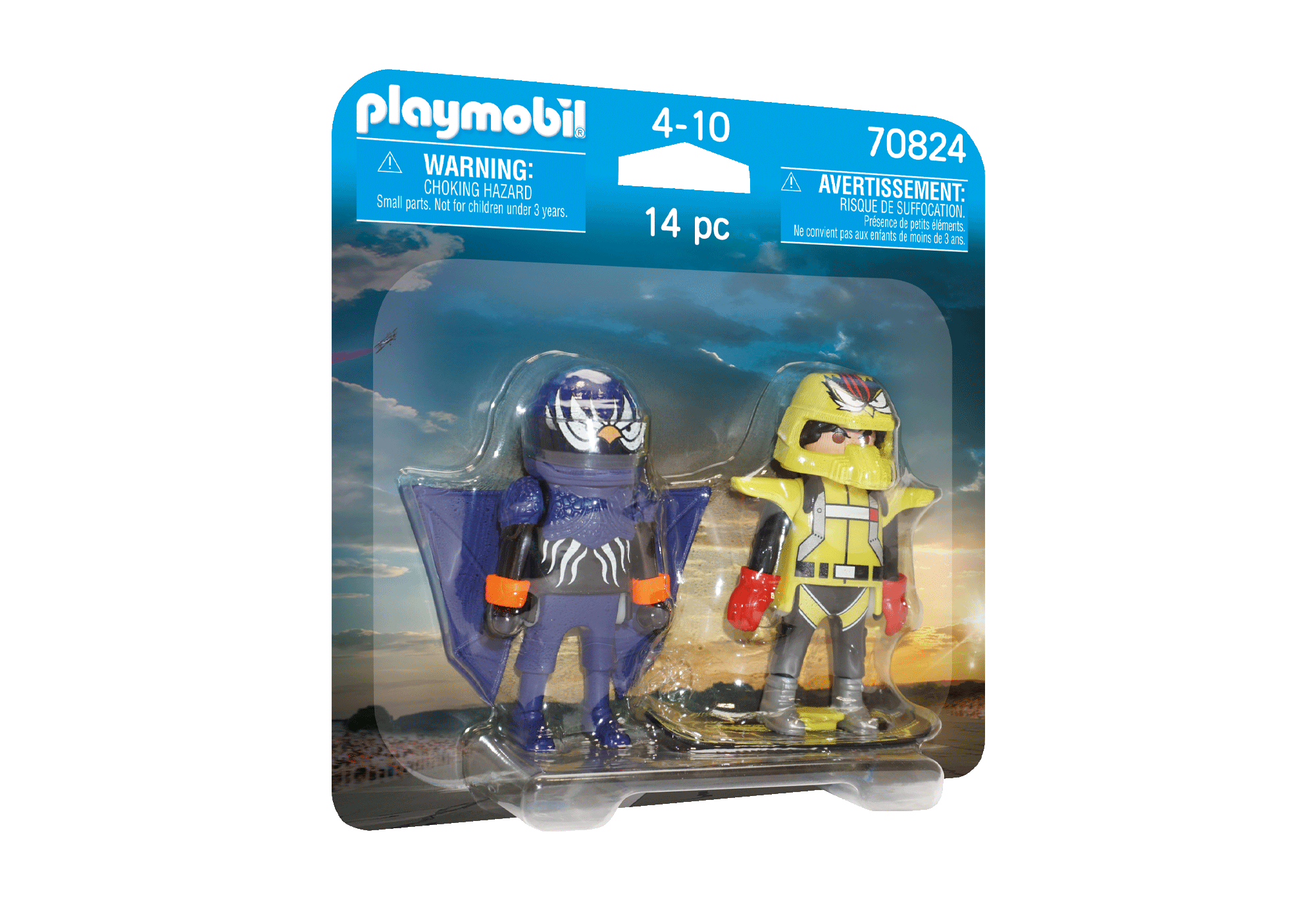 https://media.playmobil.com/i/playmobil/70824_product_box_front