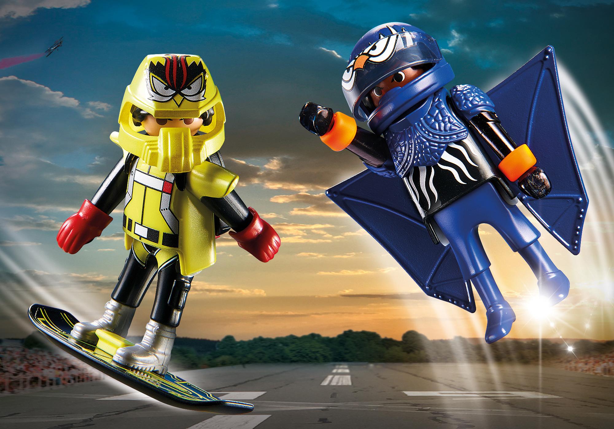 https://media.playmobil.com/i/playmobil/70824_product_detail