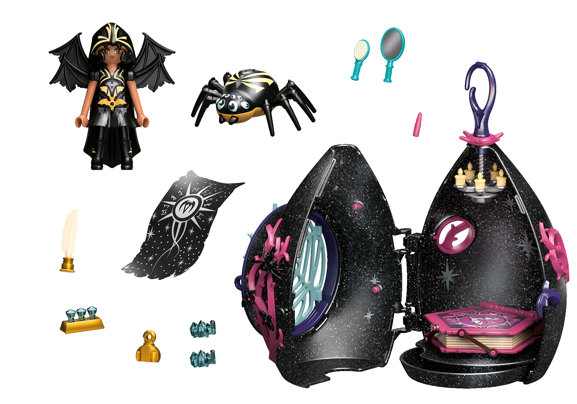https://media.playmobil.com/i/playmobil/70825_product_box_back