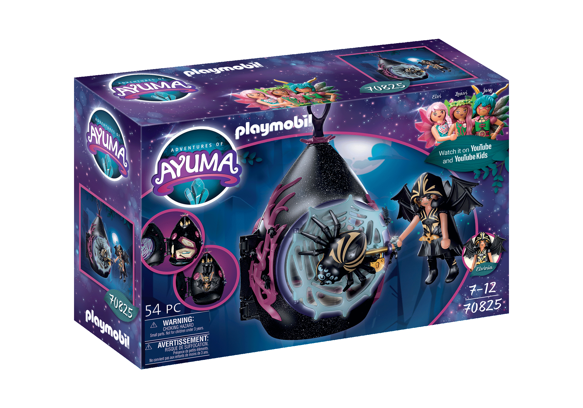 https://media.playmobil.com/i/playmobil/70825_product_box_front