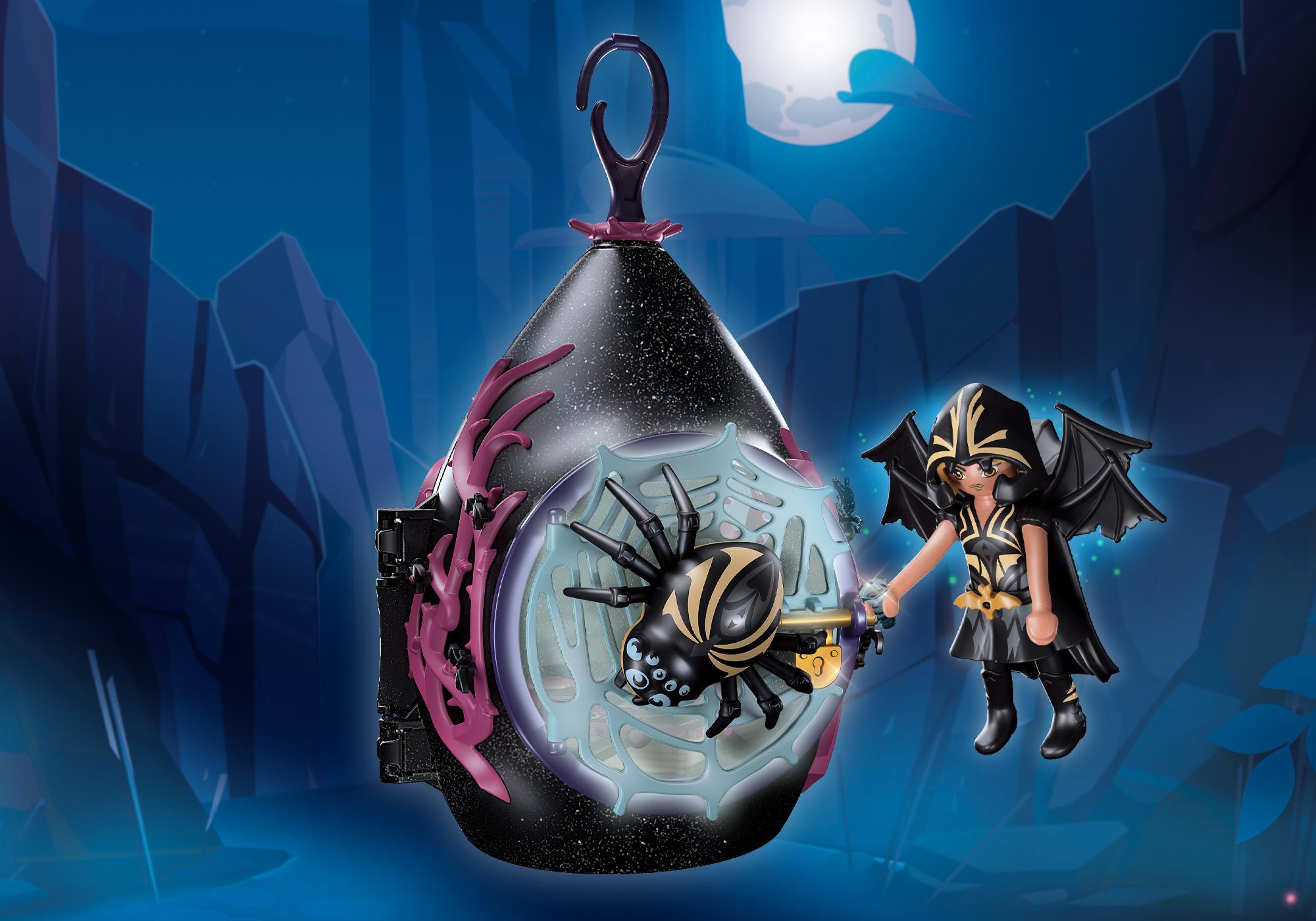 https://media.playmobil.com/i/playmobil/70825_product_detail