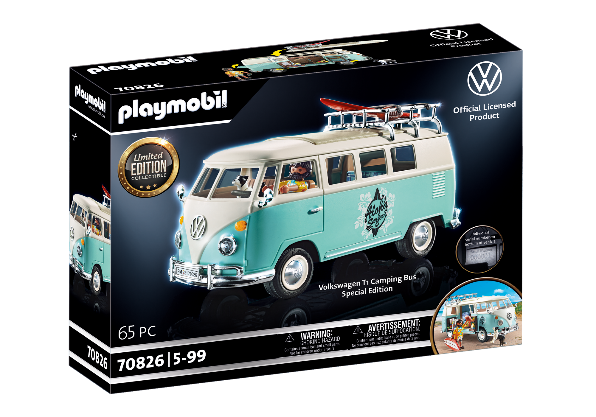 70826_product_box_front