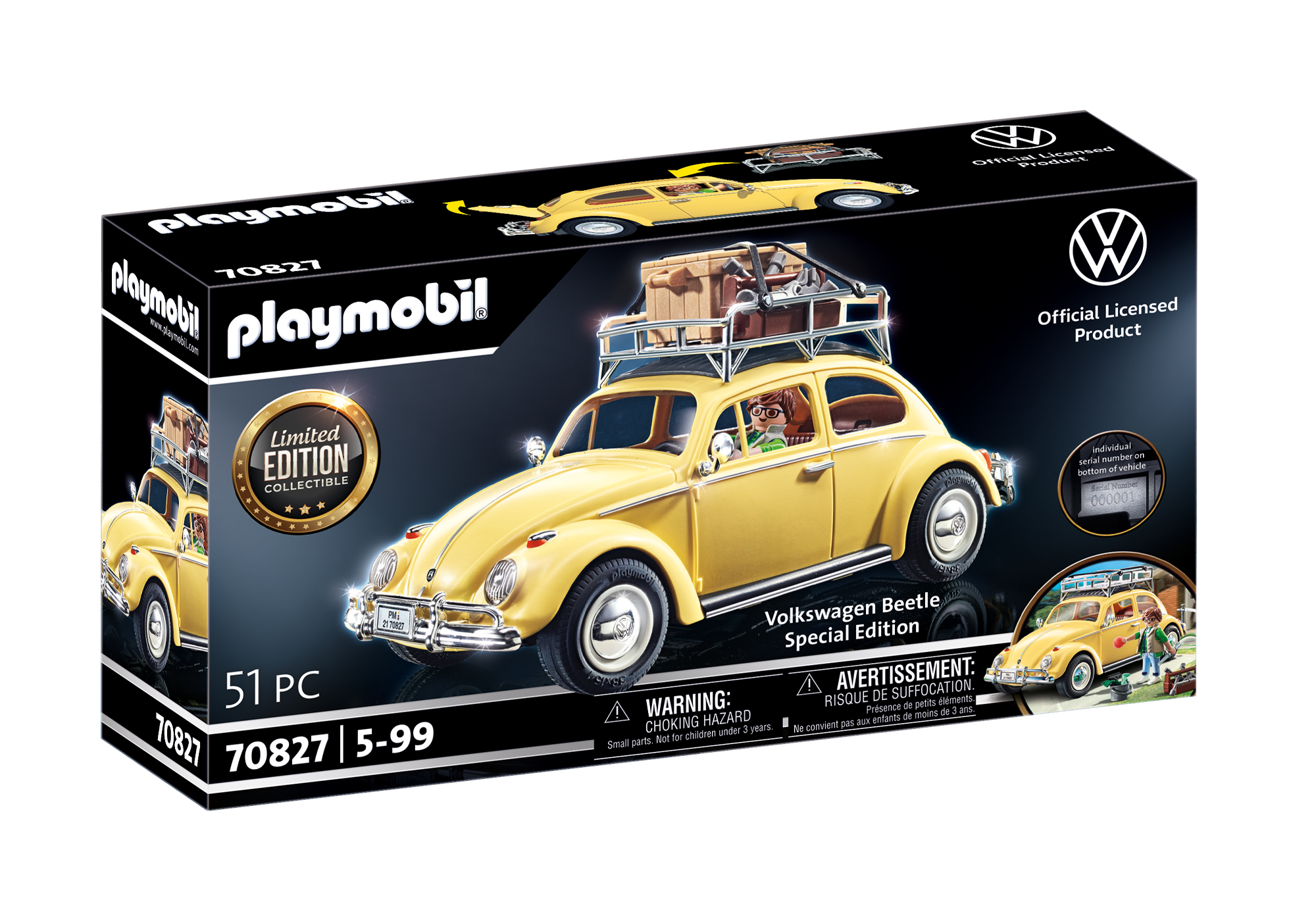 70827_product_box_front