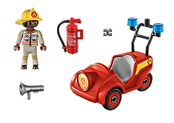 https://media.playmobil.com/i/playmobil/70828_product_box_back