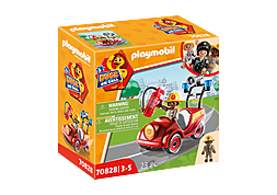 https://media.playmobil.com/i/playmobil/70828_product_box_front