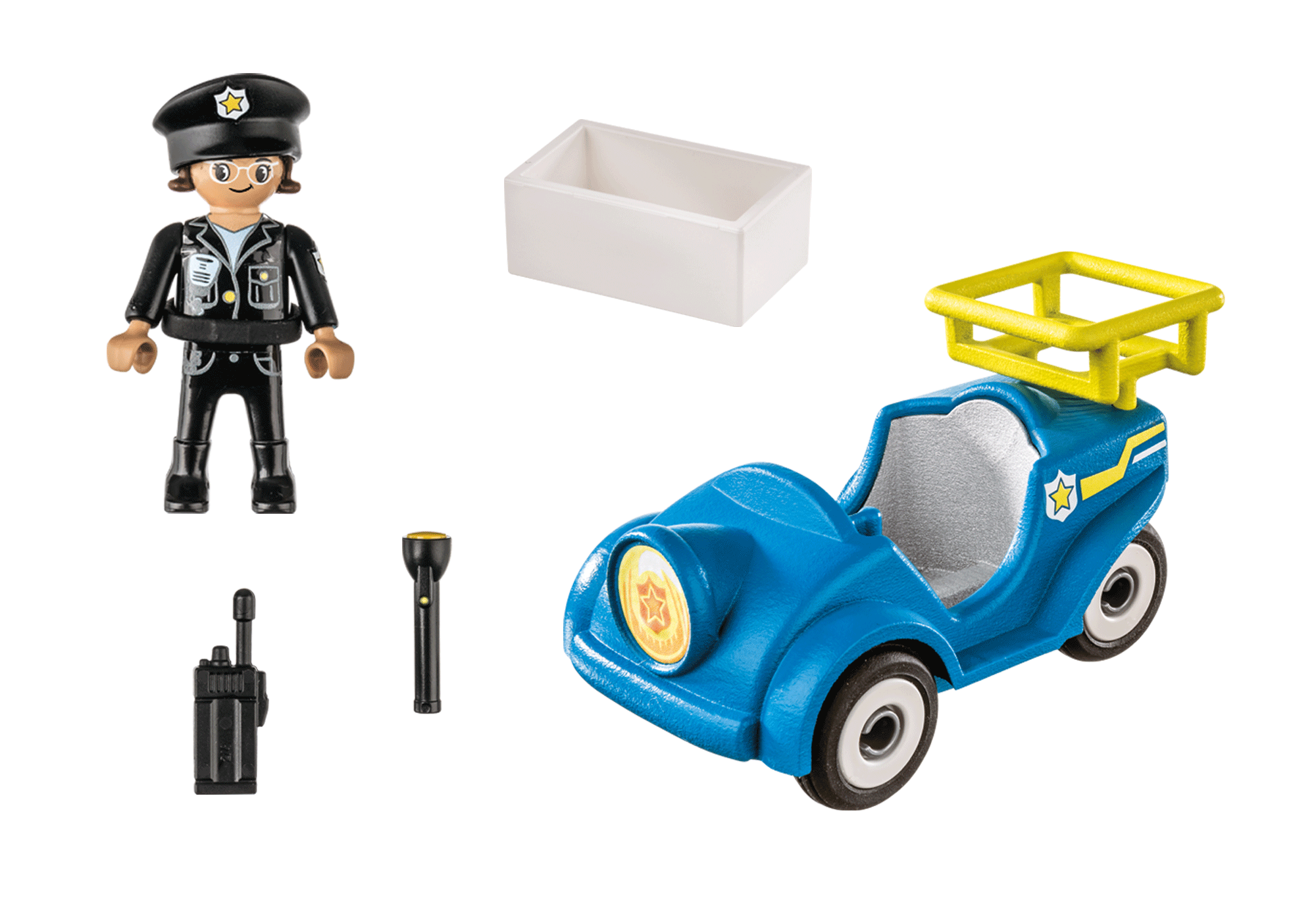 https://media.playmobil.com/i/playmobil/70829_product_box_back
