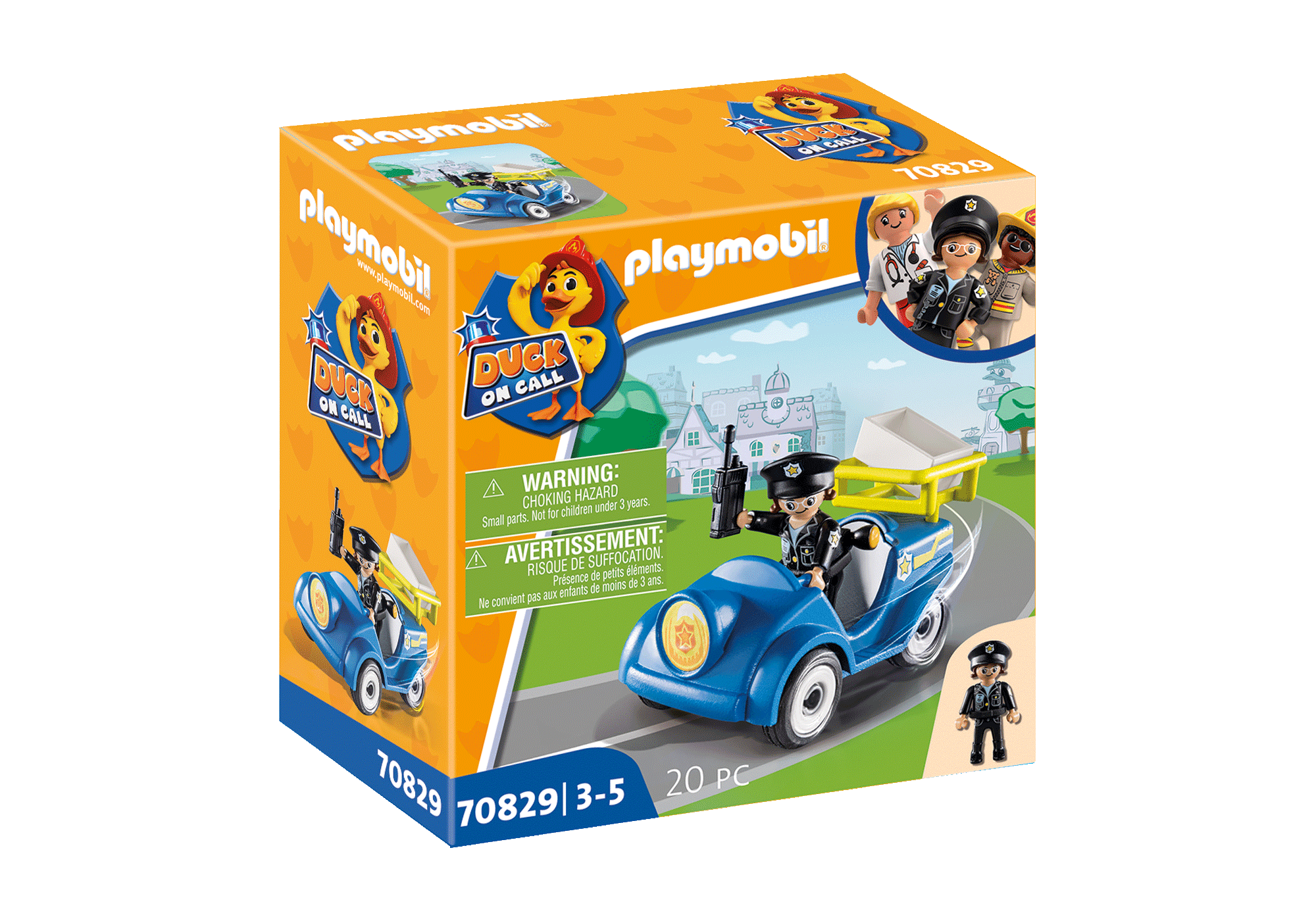 https://media.playmobil.com/i/playmobil/70829_product_box_front