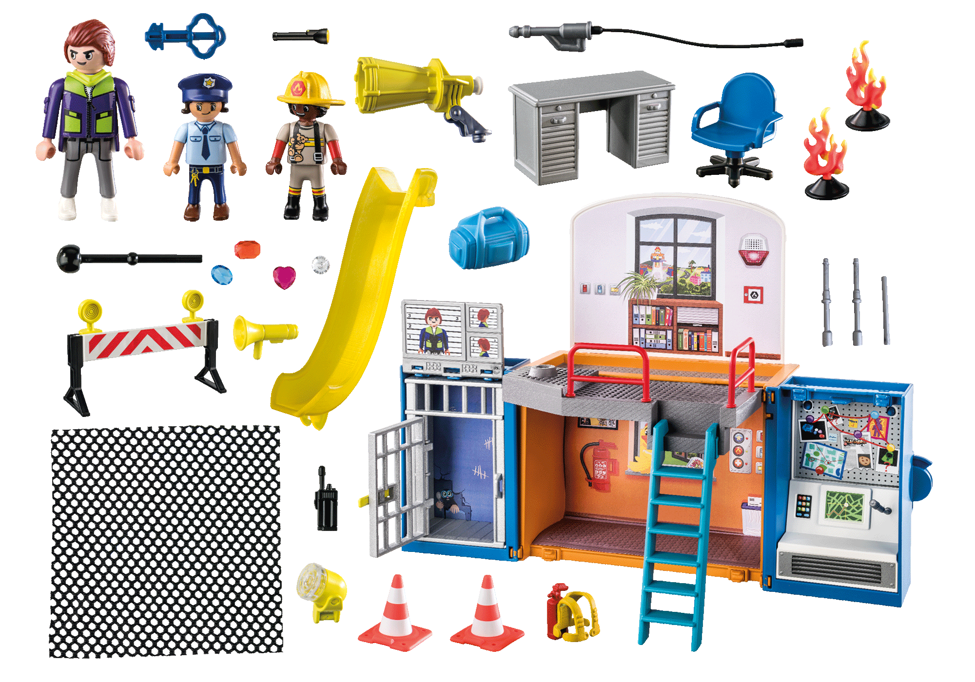 https://media.playmobil.com/i/playmobil/70830_product_box_back