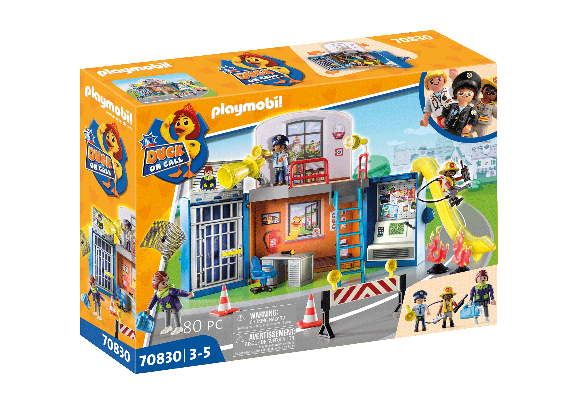 https://media.playmobil.com/i/playmobil/70830_product_box_front