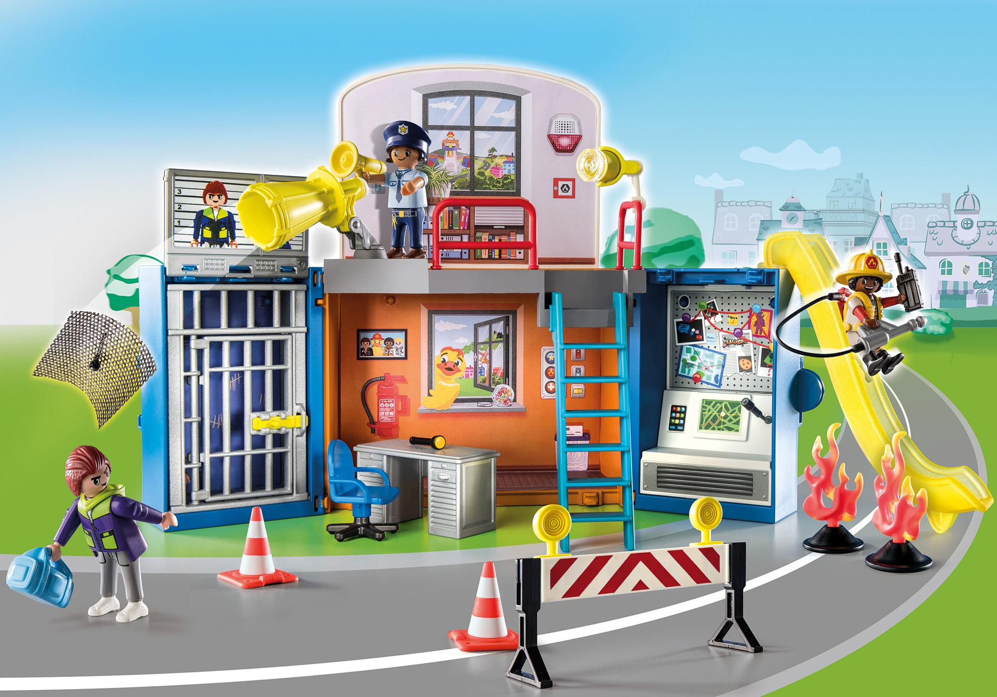 https://media.playmobil.com/i/playmobil/70830_product_detail