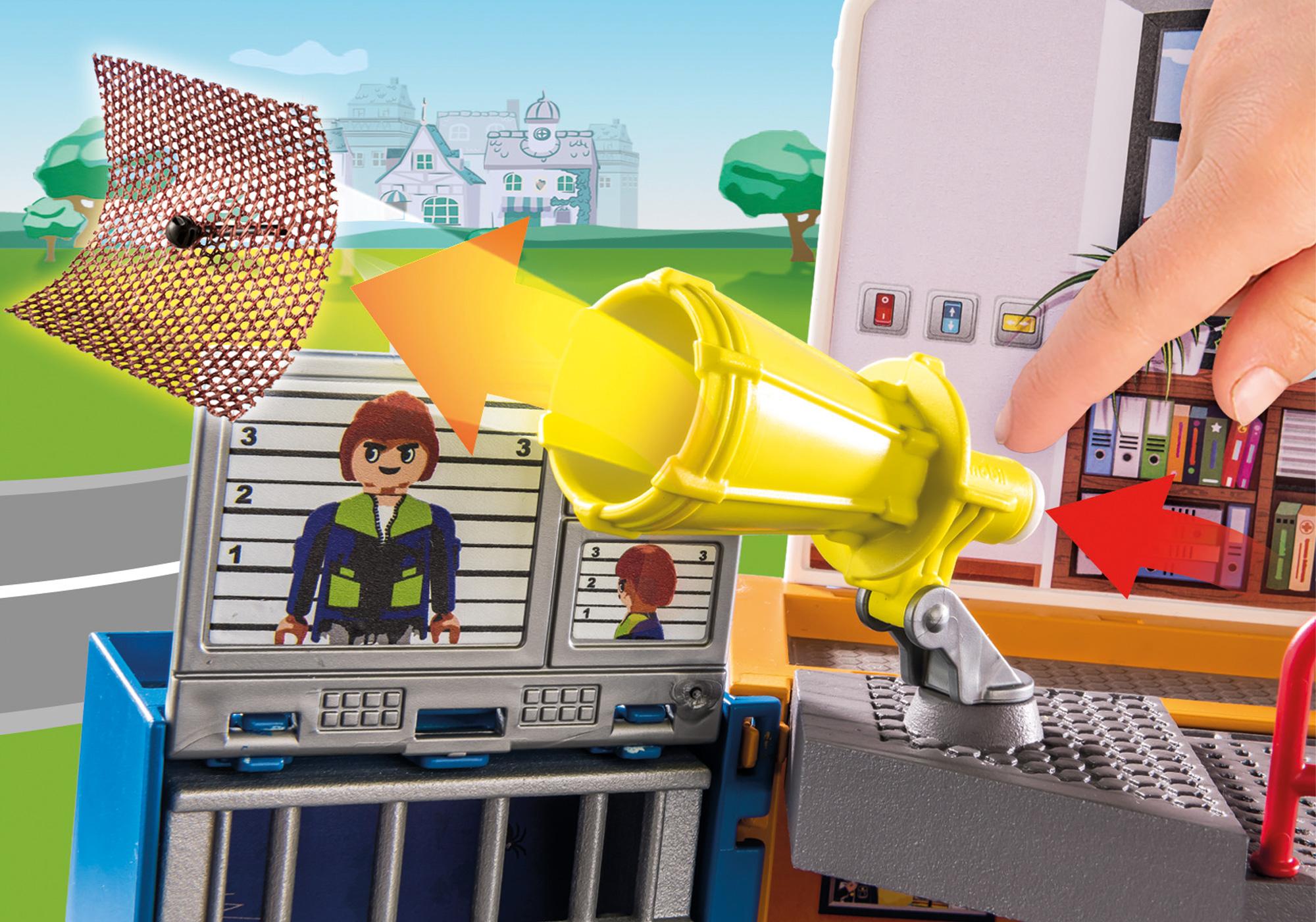 https://media.playmobil.com/i/playmobil/70830_product_extra2